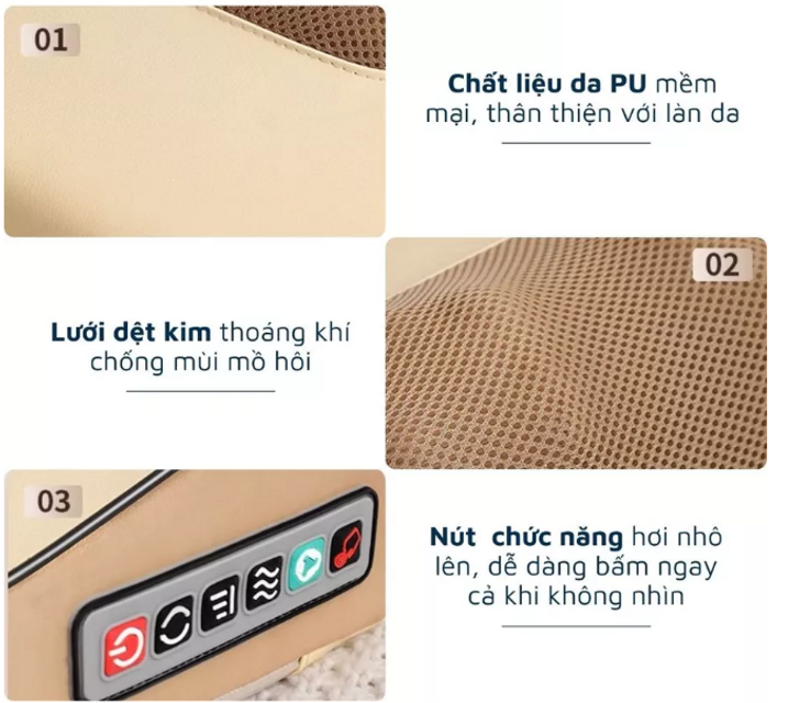 image product content 5