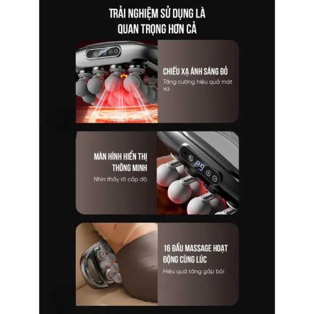 image product content 5