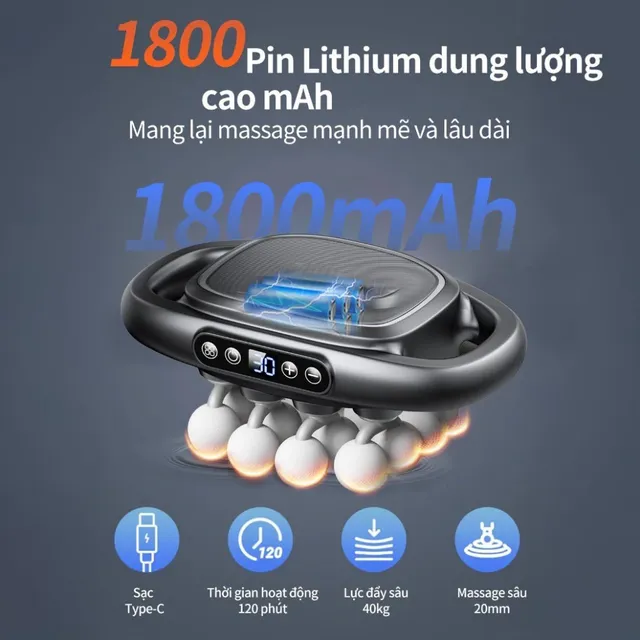 image product content 4