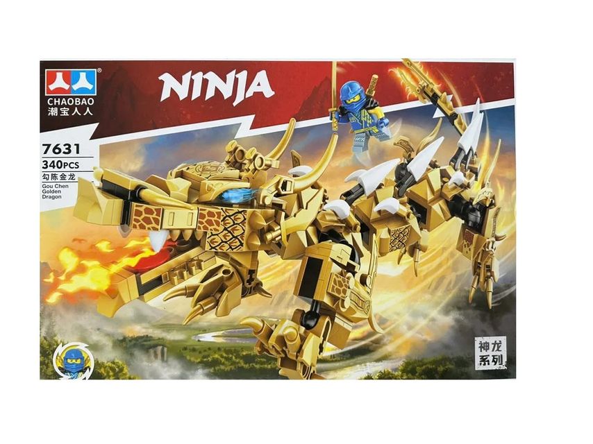 image product content 2