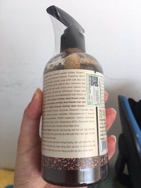 image product content 2