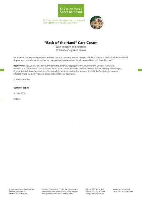 image product content 3
