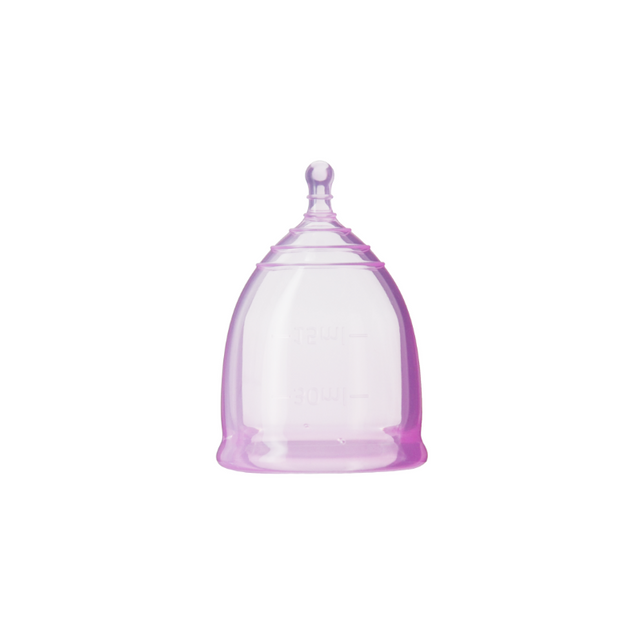 image product content 1