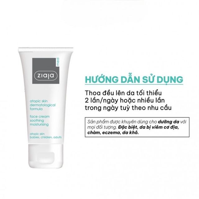 image product content 1