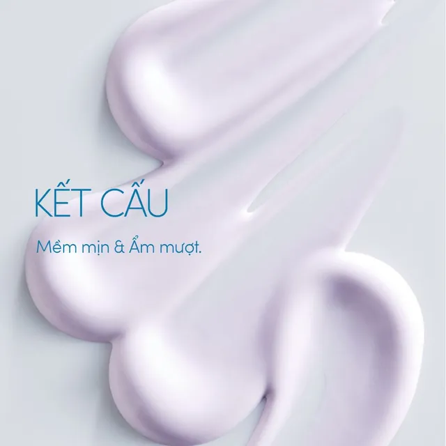 KCN - Gel Chống Nắng Anessa Dưỡng S&aacute;ng N&acirc;ng T&ocirc;ng 90g
