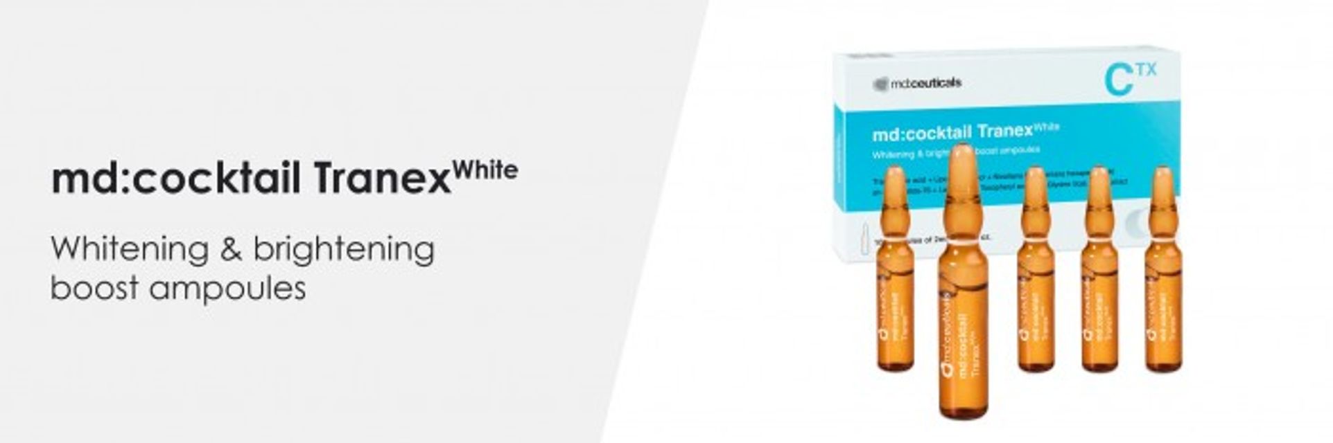 image product content 1