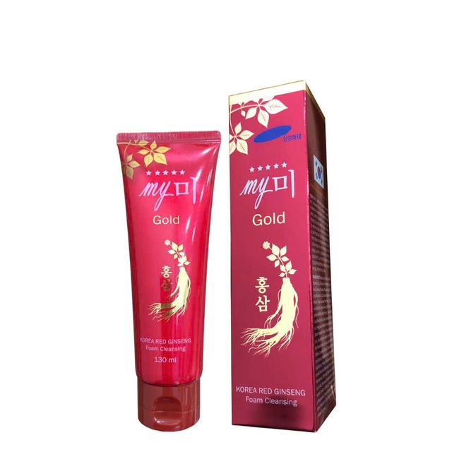 Chất lượng sản phẩm