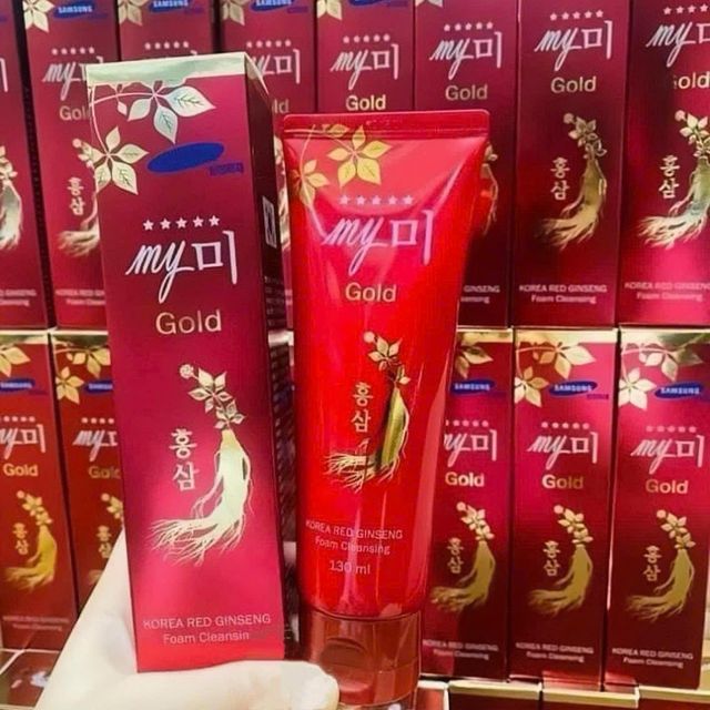 Sản phẩm ch&iacute;nh h&atilde;ng
