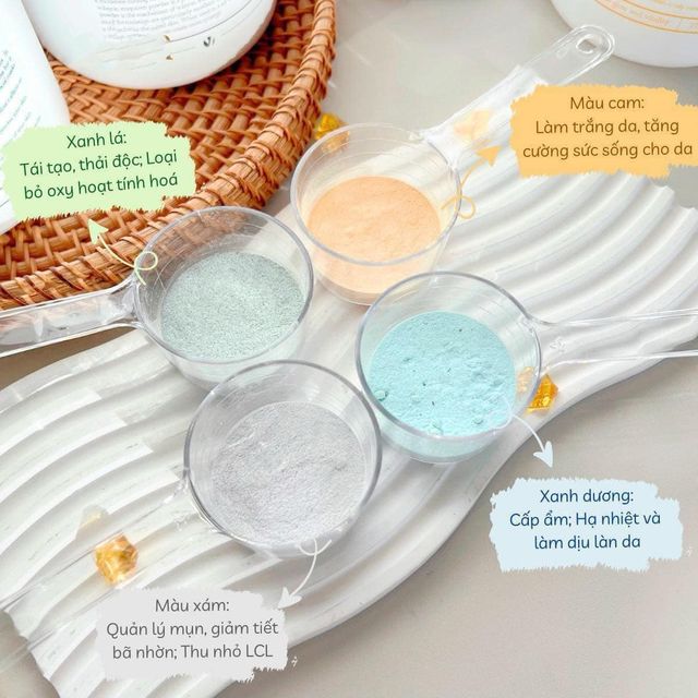image product content 2