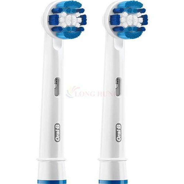 image product content 2