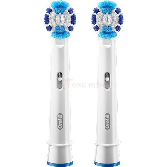 image product content 3