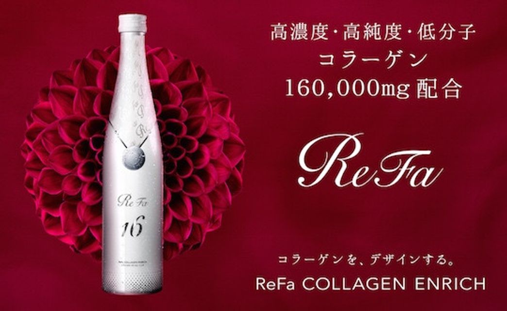 image product content 3