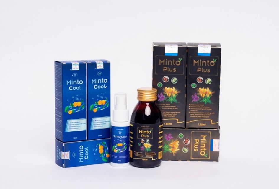 image product content 3