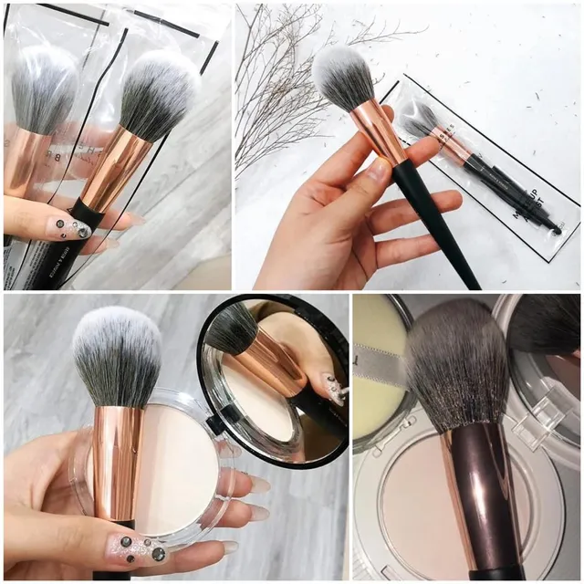 Cọ Vacos-i M27 được nhiều người y&ecirc;u th&iacute;ch