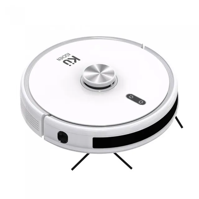 image product content 1