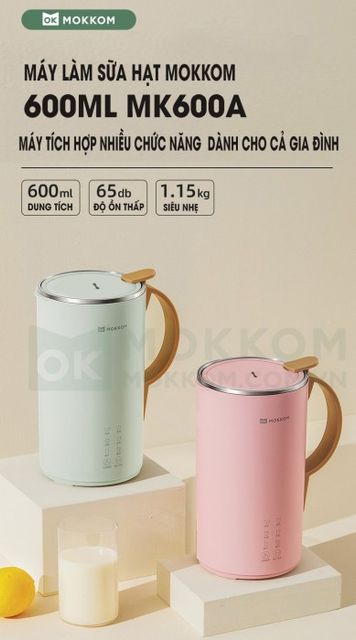 image product content 2