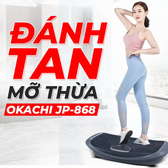 image product content 1