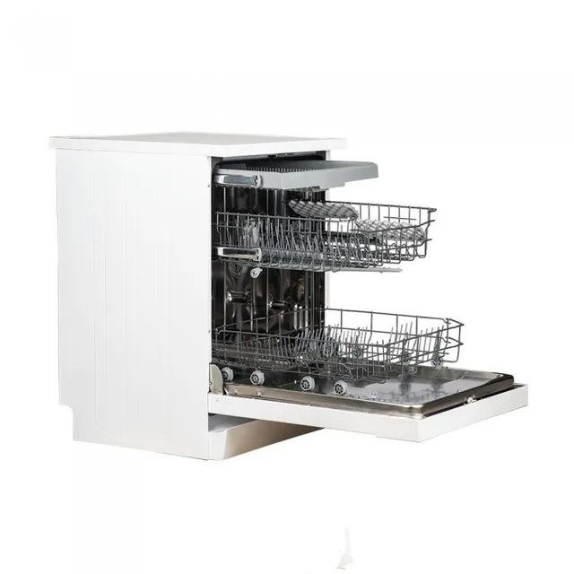 image product content 2