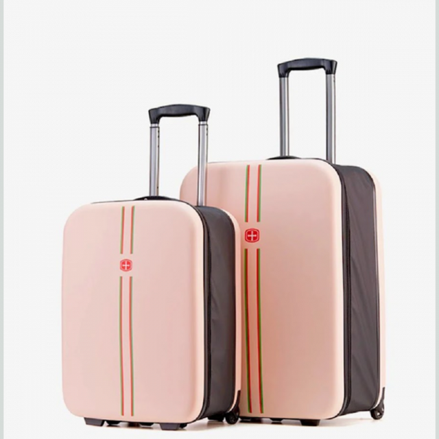 image product content 2
