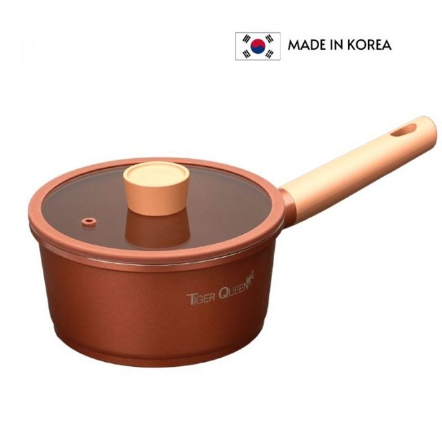 image product content 2