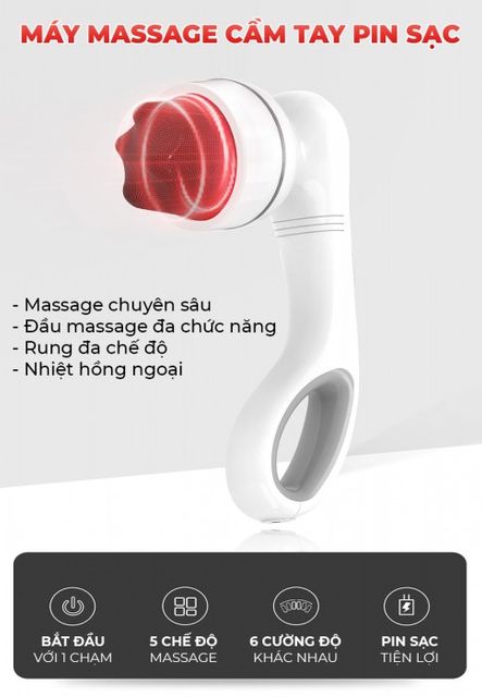 image product content 1