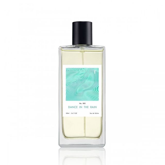 image product content 2