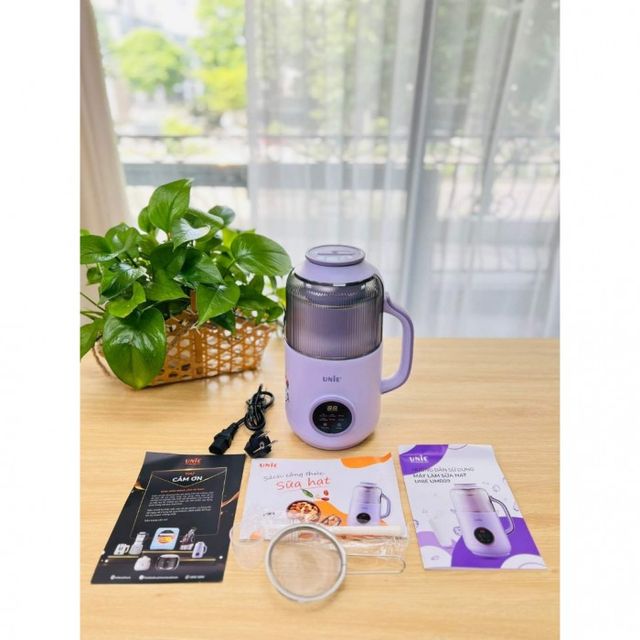 image product content 1