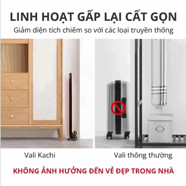 image product content 4