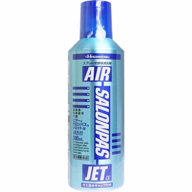 image product content 1