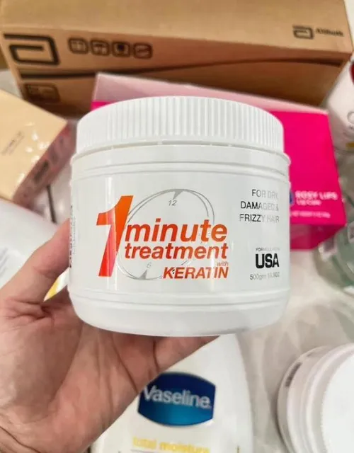Ưu điểm của ALPHATRA - 1 Minute Treatment