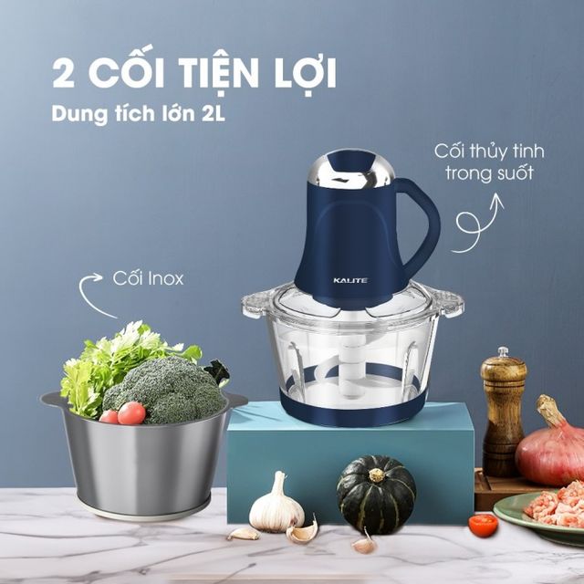 image product content 2