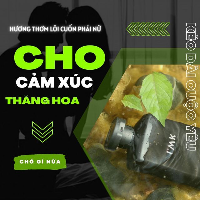 image product content 2