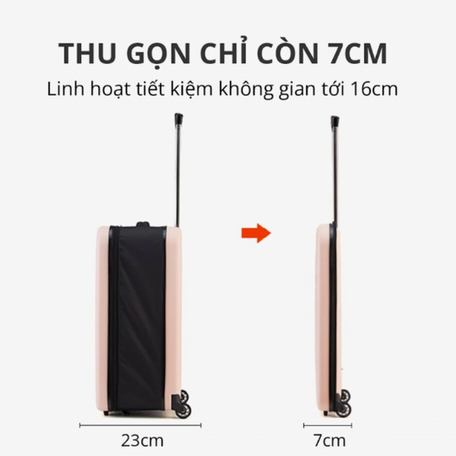 image product content 10