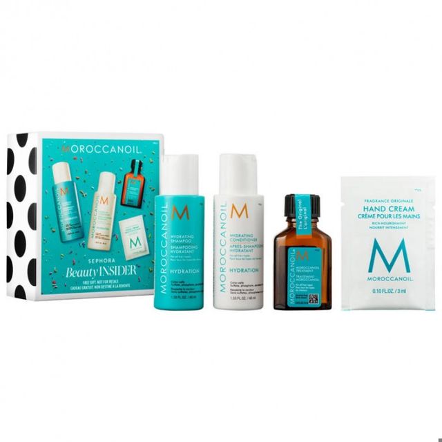 image product content 1