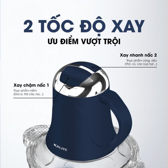 image product content 3
