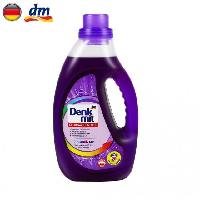 image product content 1