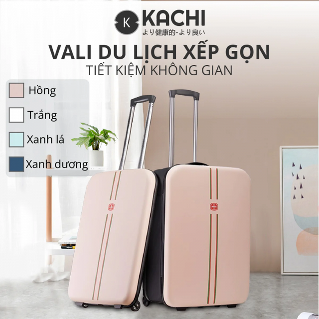 image product content 3