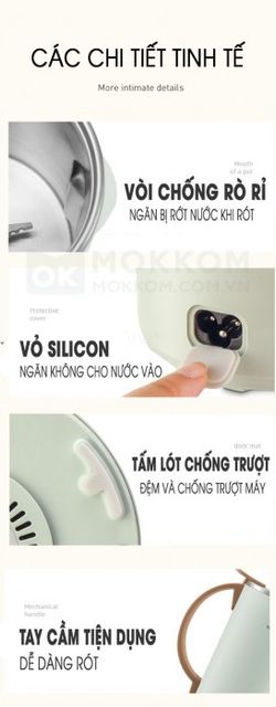 image product content 14