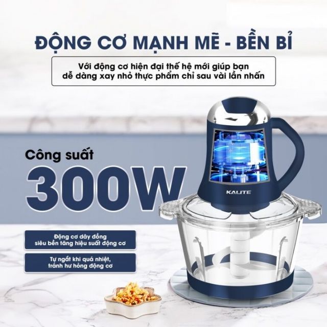 image product content 4