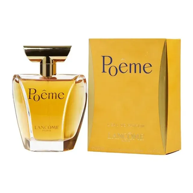 Nước hoa Lancome Poeme Edp 100ml