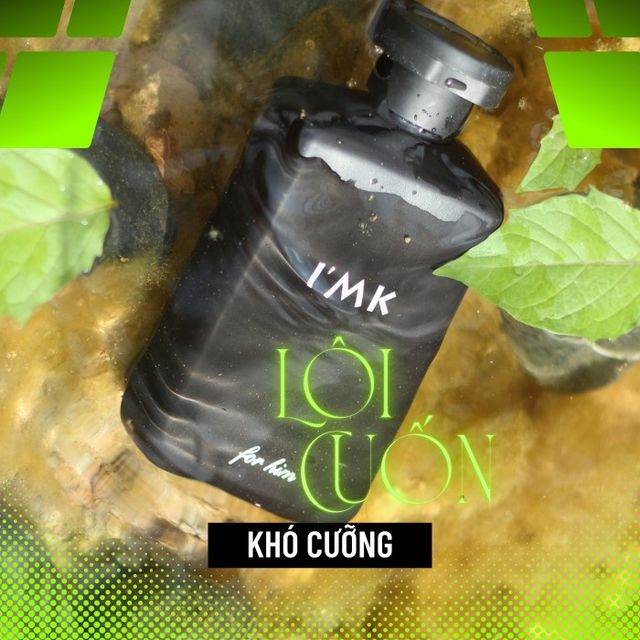 image product content 7