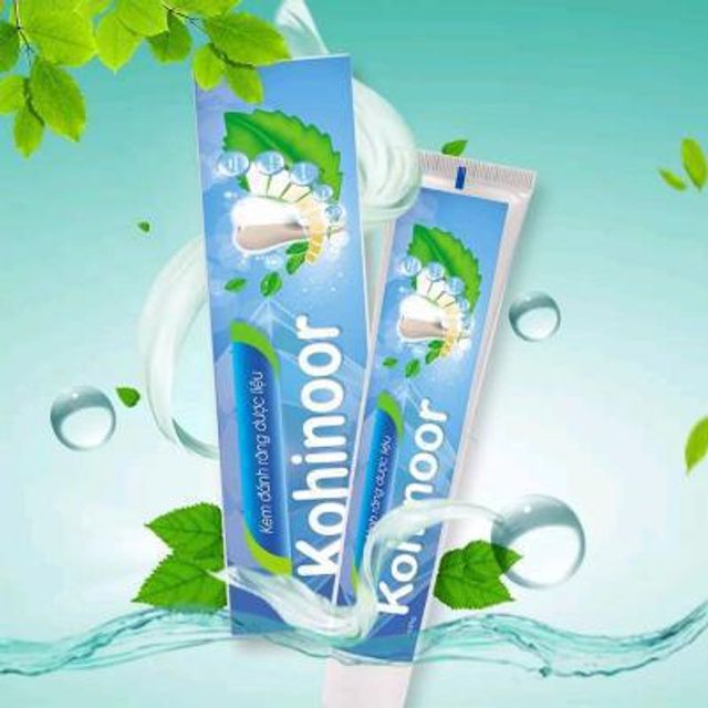 image product content 2