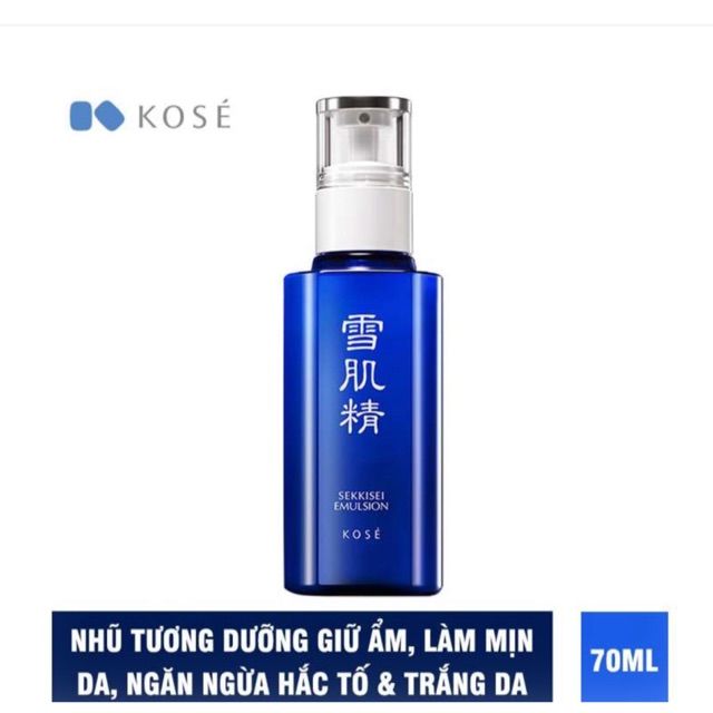image product content 1
