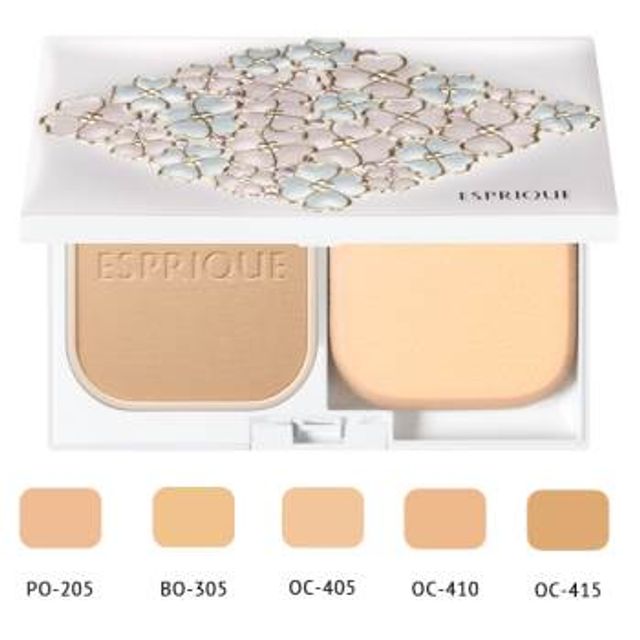 image product content 1