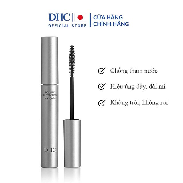 image product content 1