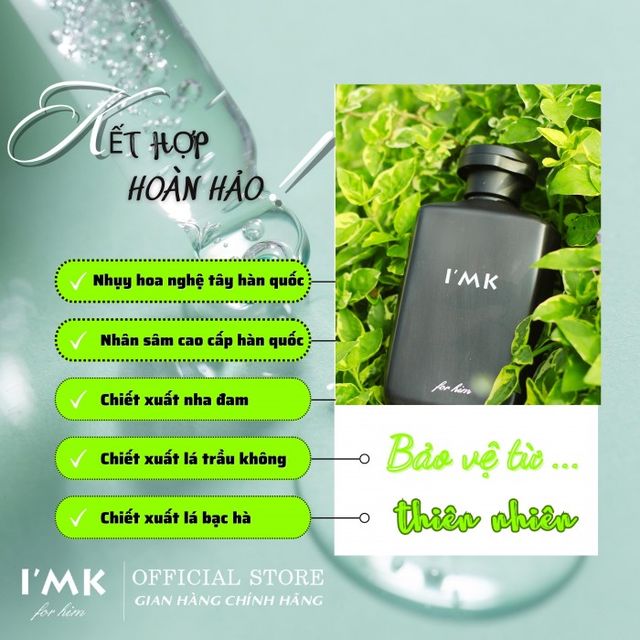 image product content 3
