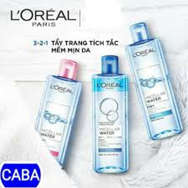 image product content 1