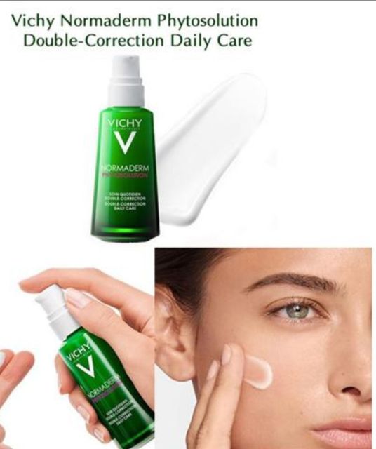image product content 2