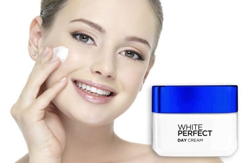 image product content 2