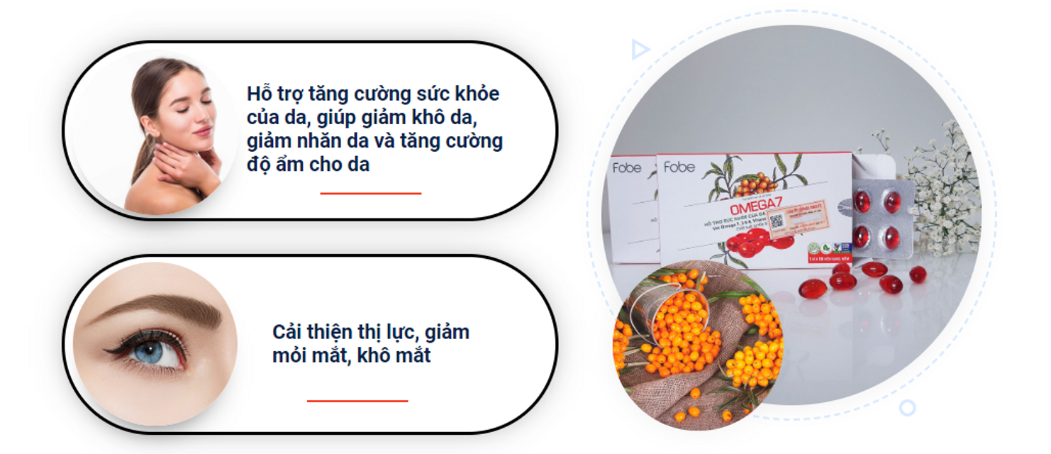 image product content 2